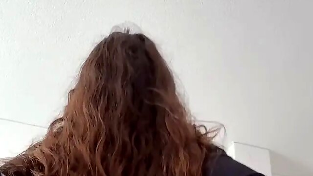 Vreemdgaan, Amateur, 18 Jaar