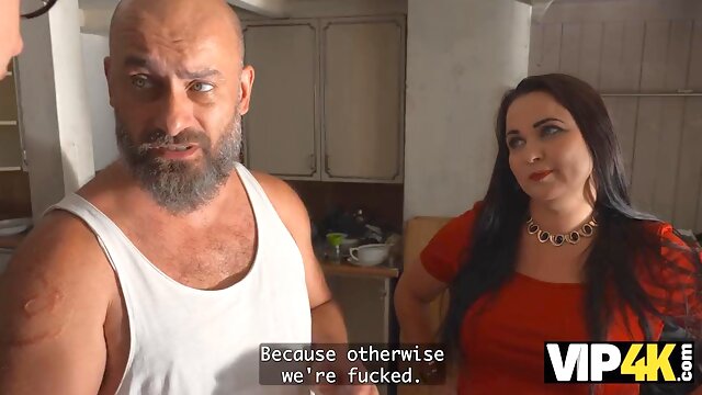 Analne, Dojrzałe Anal, Dojrzałe