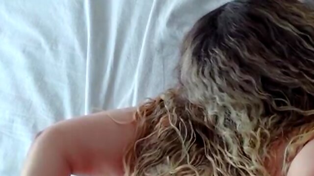 Tetas Grandes
