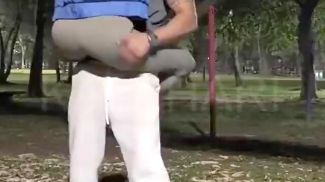 Cornudos