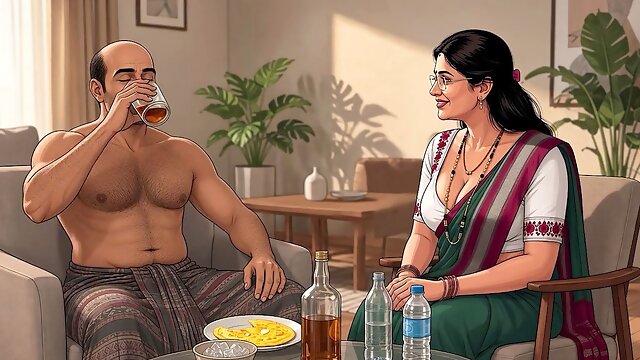 Kutje, Indiaas