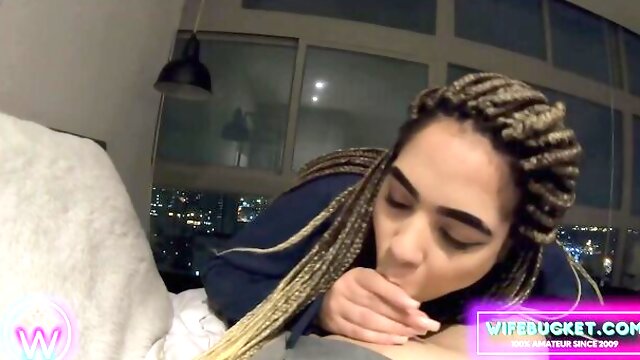 Fru