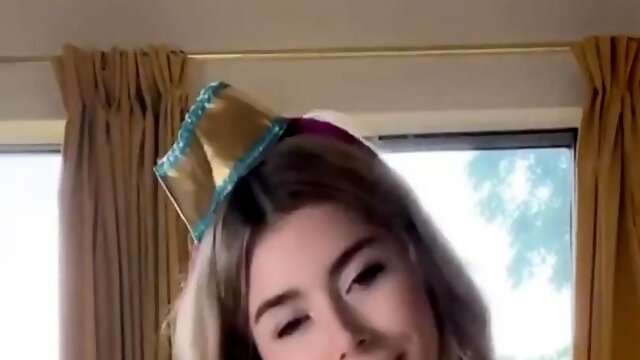 POV