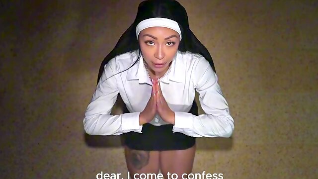 Nonne