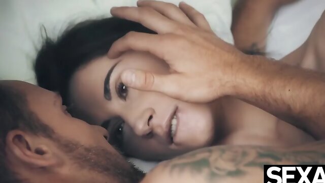 Orgasmo, Coppia
