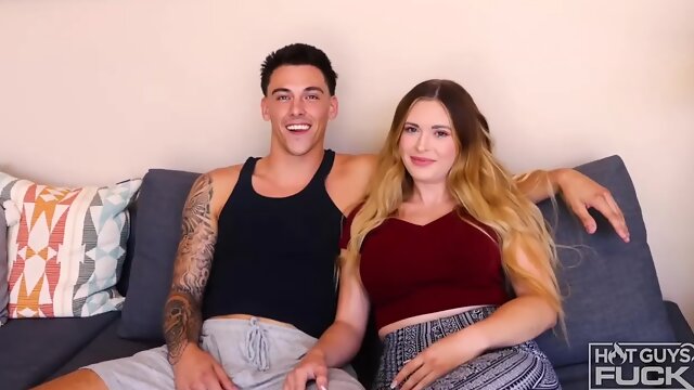 Sexy Moeder