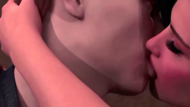 Fru