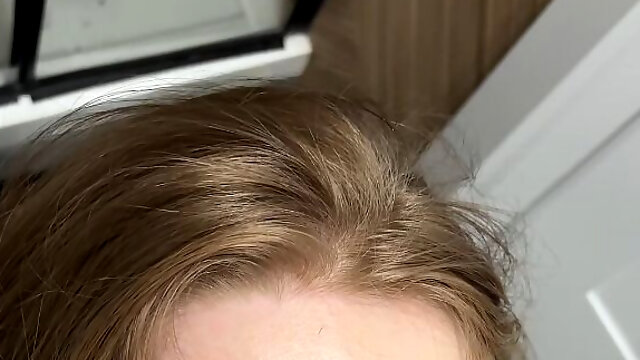 Tiener, 18 Jaar