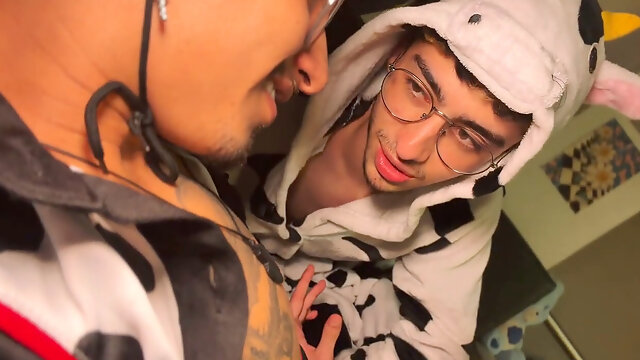 Gay