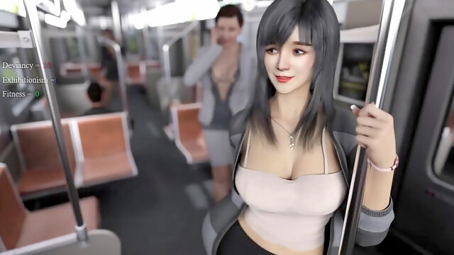 Oriental, 3d animation, hd videos