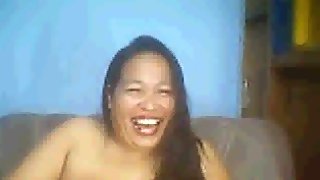 Nasty filipina mature cam girl 38 yrs old