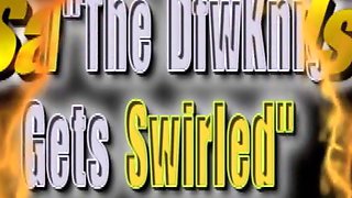 Ss57 Dfwknight gets Swirled promo trailer
