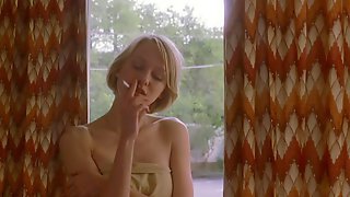 Naomi Watts - We Dont Live Here Anymore