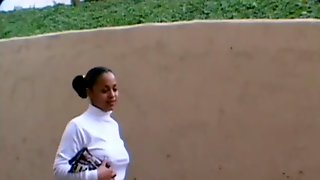Black Ebony Anal, Black School Girls, Sell Girl, School Uniform, Hardcore