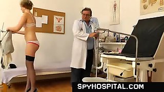 Gyno Doctor, Gyno Medical, Doctor Hidden Cam, Medical Voyeur