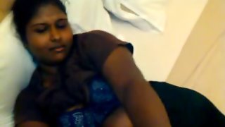 Indian Chubby, Big Boobs, Tamil Videos, Malaysian