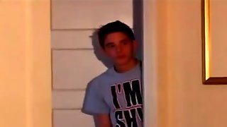 Gay