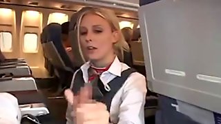 Stewardes