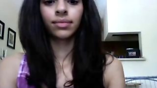 Arabian, Arab Girl Solo, Arab Webcam