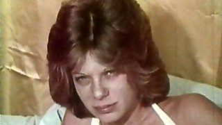 Bordello Cuties - Vintage - 1976 - Whole Episode