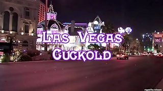 Las vegas cuckold