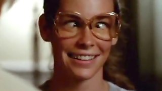 Evangeline Lilly 'Give it to me'
