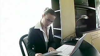 Secretary