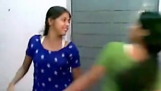 Indian Group, Group Sex, Indian Girl, Indian Amateur, Indian 27