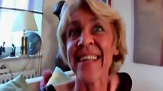 German Whore, Granny Whore Anal, Old Whores, Mature Anal