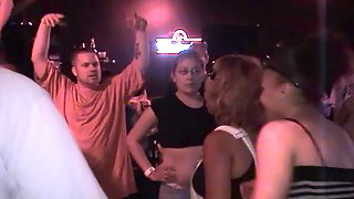 Slutty Amateur Strip Contest In Backwoods Lincoln Nebraska