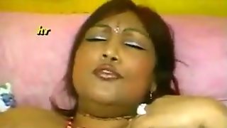 Fat Indian, Indian Hairy, Bbw Hairy