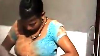 Indian Bathing Videos, Indian Shower, Voyeur, Watching