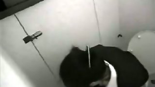 Toilet Pissing Japanese