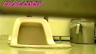 Hidden Toilet Cam, Toilet Pissing, Voyeur Pissing
