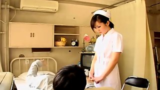 Japanese Medical