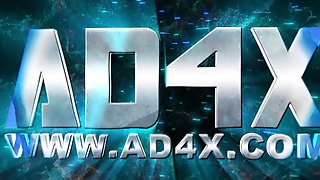 AD4X Video - Casting party xxx vol 3 FULL VIDEO HD - Porn Qc