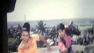 Bangla Masala Songs Compilation