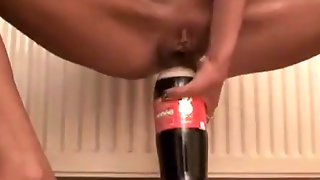 Coke Whore
