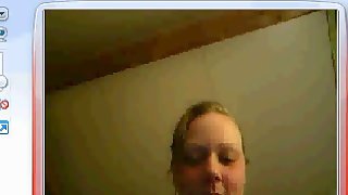 Dutch Debby webcam