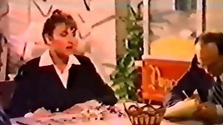 Lesbian 1991 Xhamster