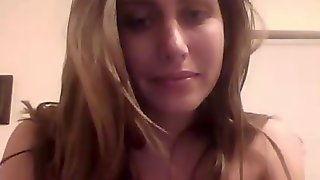 Lactating Tits, Lactating Masturbation