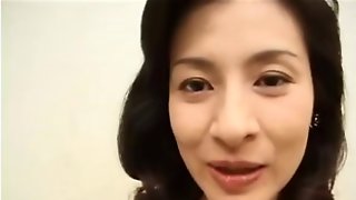 Japanese video 272 wife ayako