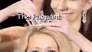 Pageant