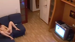 Voyeur