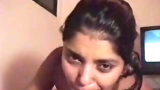 Indian Cumshots Compilation