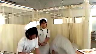 Japanese Hidden Cam, Japanese Nurse, Voyeur