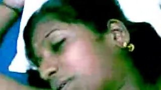 Cum In Mouth Indian, Mallu Indian, Mallu Videos