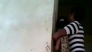 Indian Temple, Temple Sex Videos