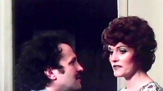 Kay Parker in The Seven Seductions of Madame Lau Movie