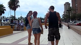 Out Door Sex Videos